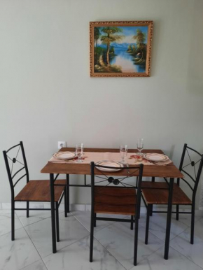 Cozy Apartment next to Historical Centre